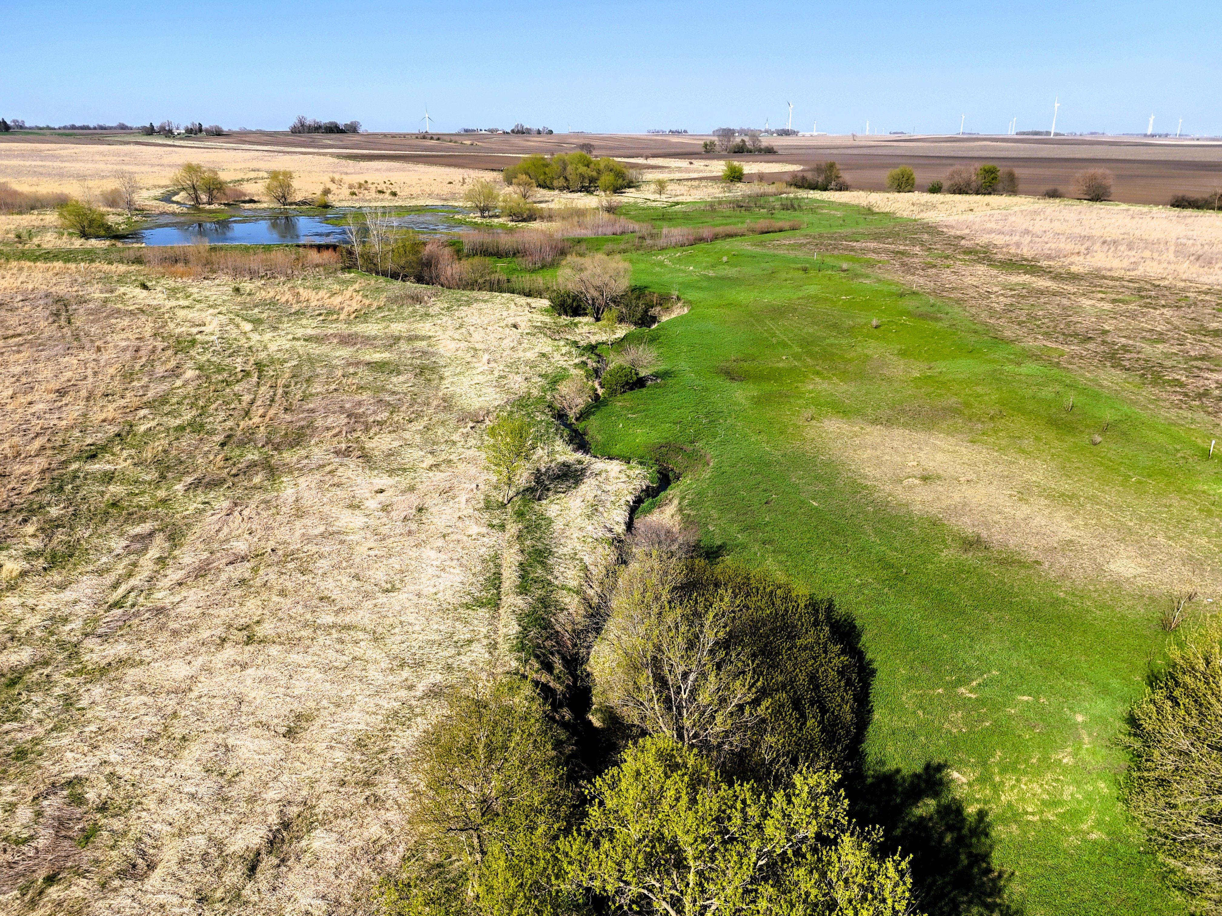 Listing Photo: Mid Air 2